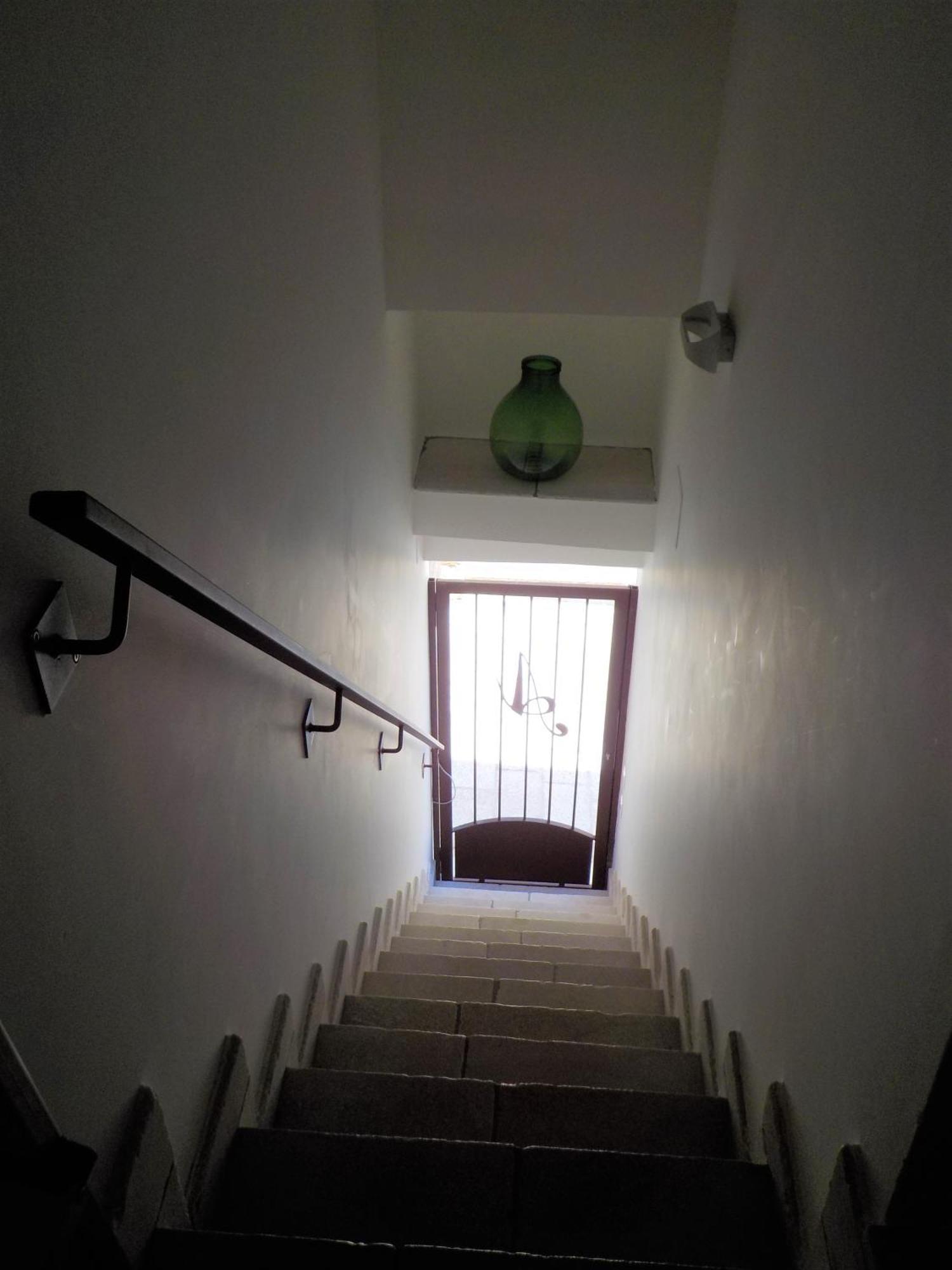 La Casa Di Chia Daire Trepuzzi Dış mekan fotoğraf